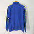 プーマ PUMA 23AW SKATEBOARDING スケートボーディング ウーブンジャケット メンズ import:XL
