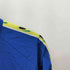 プーマ PUMA 23AW SKATEBOARDING スケートボーディング ウーブンジャケット メンズ import:XL