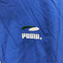 プーマ PUMA 23AW SKATEBOARDING スケートボーディング ウーブンジャケット メンズ import:XL