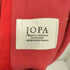 JOPA ウール ロングトレンチコート import レディース