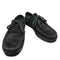 ラストリゾートエービー Last Resort AB All suede moccasin shoes オールスウェード モカシン シューズ メンズ JPN:29