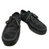 ラストリゾートエービー Last Resort AB All suede moccasin shoes オールスウェード モカシン シューズ メンズ JPN:29
