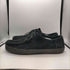 ラストリゾートエービー Last Resort AB All suede moccasin shoes オールスウェード モカシン シューズ メンズ JPN:29