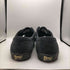 ラストリゾートエービー Last Resort AB All suede moccasin shoes オールスウェード モカシン シューズ メンズ JPN:29