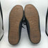 ラストリゾートエービー Last Resort AB All suede moccasin shoes オールスウェード モカシン シューズ メンズ JPN:29