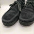 ラストリゾートエービー Last Resort AB All suede moccasin shoes オールスウェード モカシン シューズ メンズ JPN:29