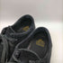 ラストリゾートエービー Last Resort AB All suede moccasin shoes オールスウェード モカシン シューズ メンズ JPN:29