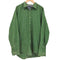 トミーヒルフィガー TOMMY HILFIGER チェックシャツ レディース JPN:XL