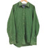 トミーヒルフィガー TOMMY HILFIGER チェックシャツ レディース JPN:XL