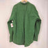 トミーヒルフィガー TOMMY HILFIGER チェックシャツ レディース JPN:XL