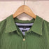 トミーヒルフィガー TOMMY HILFIGER チェックシャツ レディース JPN:XL