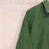 トミーヒルフィガー TOMMY HILFIGER チェックシャツ レディース JPN:XL