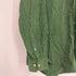 トミーヒルフィガー TOMMY HILFIGER チェックシャツ レディース JPN:XL