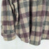 ウールリッチ WOOLRICH 70S チェック L/S シャツ メンズ