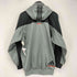 アディダス adidas 00S フード付きトラックジャケット メンズ JPN:S