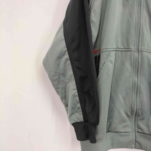 アディダス adidas 00S フード付きトラックジャケット メンズ JPN:S