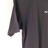 ザラ ZARA 両面プリント S/S Tシャツ レディース import:L