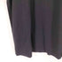 ザラ ZARA 両面プリント S/S Tシャツ レディース import:L