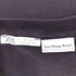 ザラ ZARA 両面プリント S/S Tシャツ レディース import:L