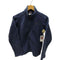 パタゴニアシンチラ PATAGONIA SYNCHILLA 11年製 ボア フリース ジャケット レディース import:L