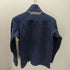 パタゴニアシンチラ PATAGONIA SYNCHILLA 11年製 ボア フリース ジャケット レディース import:L