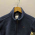 パタゴニアシンチラ PATAGONIA SYNCHILLA 11年製 ボア フリース ジャケット レディース import:L