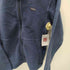 パタゴニアシンチラ PATAGONIA SYNCHILLA 11年製 ボア フリース ジャケット レディース import:L
