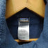 パタゴニアシンチラ PATAGONIA SYNCHILLA 11年製 ボア フリース ジャケット レディース import:L