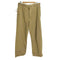 リーバイス Levis SKATE ルーズチノ ベージュ HARVEST GOLD メンズ 32/30