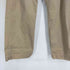リーバイス Levis SKATE ルーズチノ ベージュ HARVEST GOLD メンズ 32/30