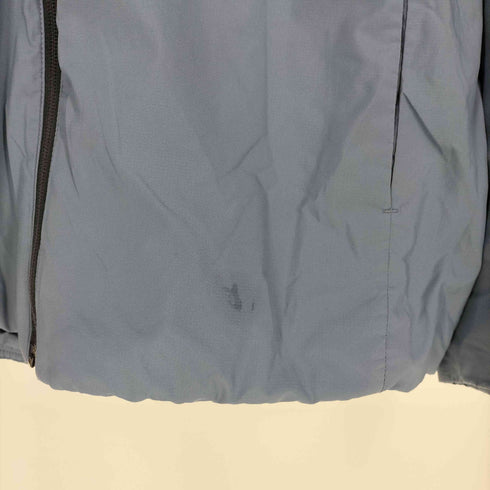 デサント descente ウィンドブレーカージャケット はっ水 保温 メンズ JPN:M