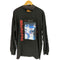 ワコマリア WACKO MARIA CREW NECK LONG SLEEVE T-SHIRT メンズ JPN:XL