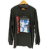 ワコマリア WACKO MARIA CREW NECK LONG SLEEVE T-SHIRT メンズ JPN:XL