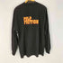 ワコマリア WACKO MARIA CREW NECK LONG SLEEVE T-SHIRT メンズ JPN:XL