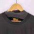 ワコマリア WACKO MARIA CREW NECK LONG SLEEVE T-SHIRT メンズ JPN:XL