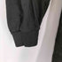 ワコマリア WACKO MARIA CREW NECK LONG SLEEVE T-SHIRT メンズ JPN:XL