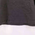 ワコマリア WACKO MARIA CREW NECK LONG SLEEVE T-SHIRT メンズ JPN:XL