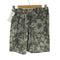 ザノースフェイス THE NORTH FACE NOVELTY SWALLOWTAIL VENT HALF PANT レディース