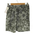 ザノースフェイス THE NORTH FACE NOVELTY SWALLOWTAIL VENT HALF PANT レディース