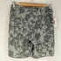 ザノースフェイス THE NORTH FACE NOVELTY SWALLOWTAIL VENT HALF PANT レディース