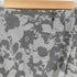 ザノースフェイス THE NORTH FACE NOVELTY SWALLOWTAIL VENT HALF PANT レディース