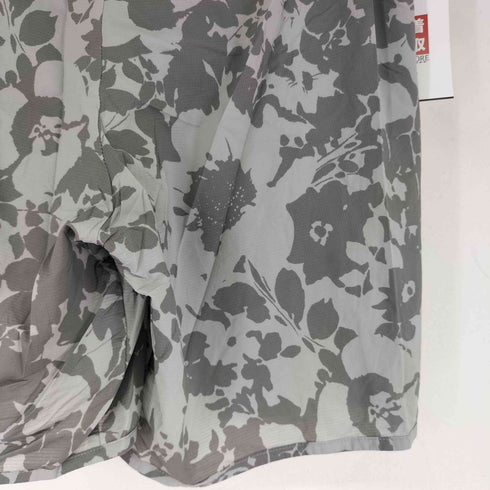 ザノースフェイス THE NORTH FACE NOVELTY SWALLOWTAIL VENT HALF PANT レディース