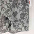 ザノースフェイス THE NORTH FACE NOVELTY SWALLOWTAIL VENT HALF PANT レディース