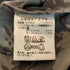 ザノースフェイス THE NORTH FACE NOVELTY SWALLOWTAIL VENT HALF PANT レディース