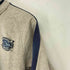 ポロバイラルフローレン Polo by RALPH LAUREN ハーフジップスウェットプルオーバー レディース JPN:L