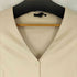 ラルフローレン RALPH LAUREN ショートスリーブ カーディガン レディース import:M