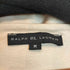 ラルフローレン RALPH LAUREN ショートスリーブ カーディガン レディース import:M
