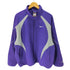 ナイキ NIKE 25SS Track Jacketトラックジャケット メンズ import:L