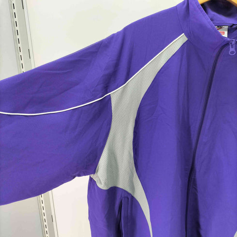 ナイキ NIKE 25SS Track Jacketトラックジャケット メンズ import:L