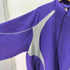 ナイキ NIKE 25SS Track Jacketトラックジャケット メンズ import:L